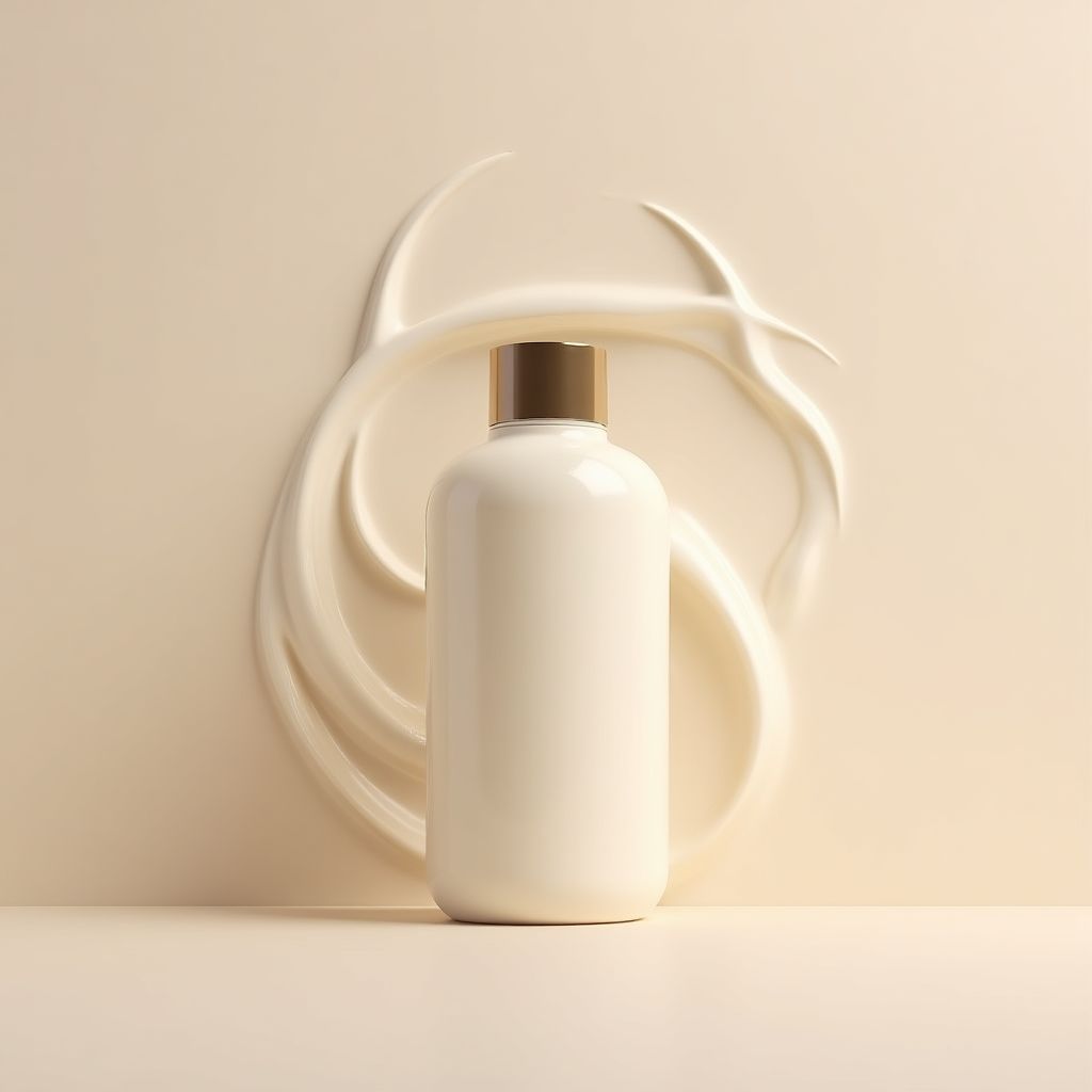 VelvetAir Nourishing Conditioner
