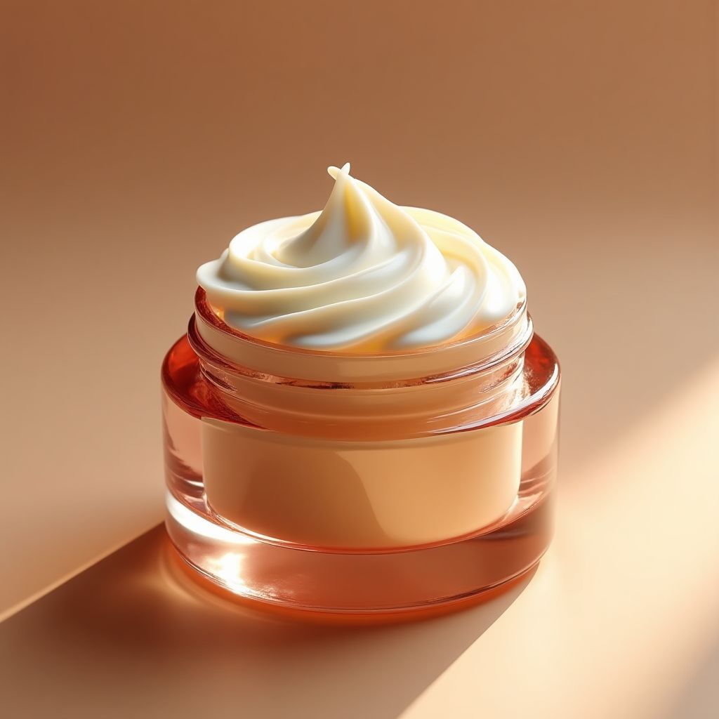 VelvetAir Intensive Repair Mask