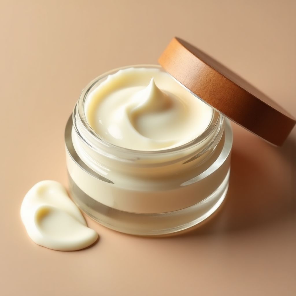 VelvetAir Repair Mask