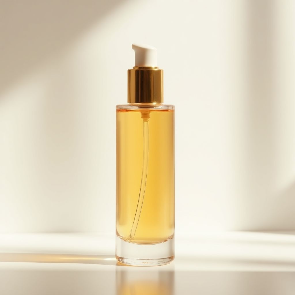 VelvetAir Smooth & Shine Serum