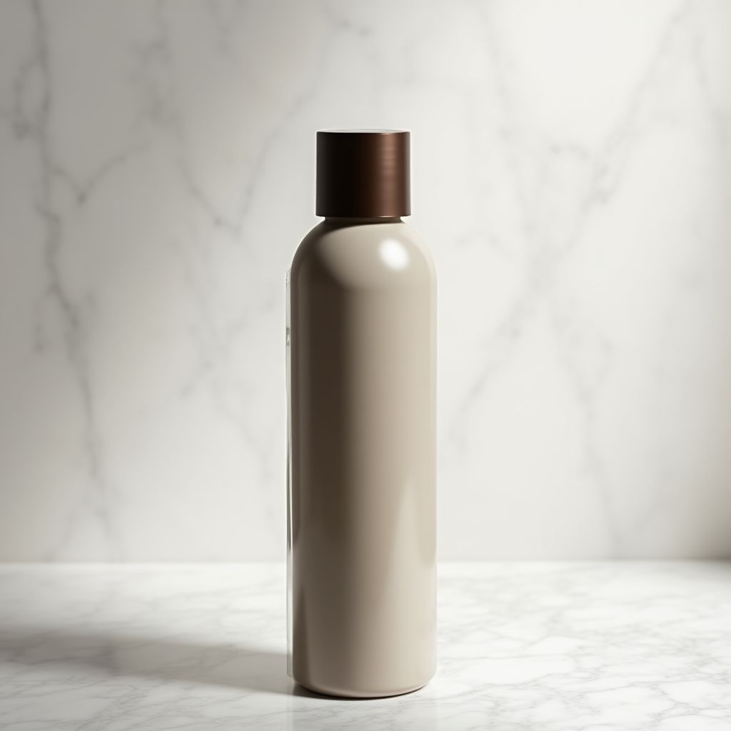 VelvetAir Volume Mousse
